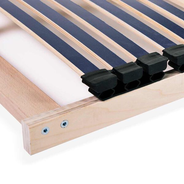 Viser 4 av 8 produktbilde(r)