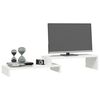 Miniatyrbilde av produktet 4 av 11