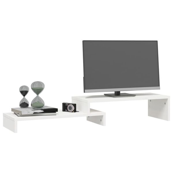 Viser 4 av 11 produktbilde(r)
