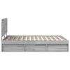 Miniatyrbilde av produktet 8 av 13