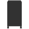 Miniatyrbilde av produktet 6 av 10