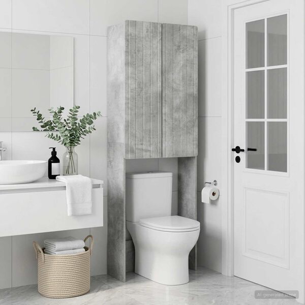 Viser 2 av 10 produktbilde(r)