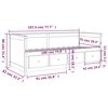Miniatyrbilde av produktet 13 av 13