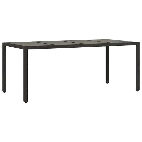 Viser 1 av 11 produktbilde(r)