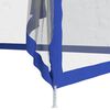 Miniatyrbilde av produktet 7 av 9