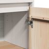 Miniatyrbilde av produktet 9 av 15
