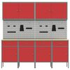 Miniatyrbilde av produktet 8 av 13