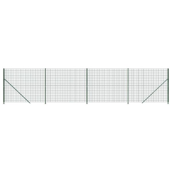 Viser 1 av 6 produktbilde(r)