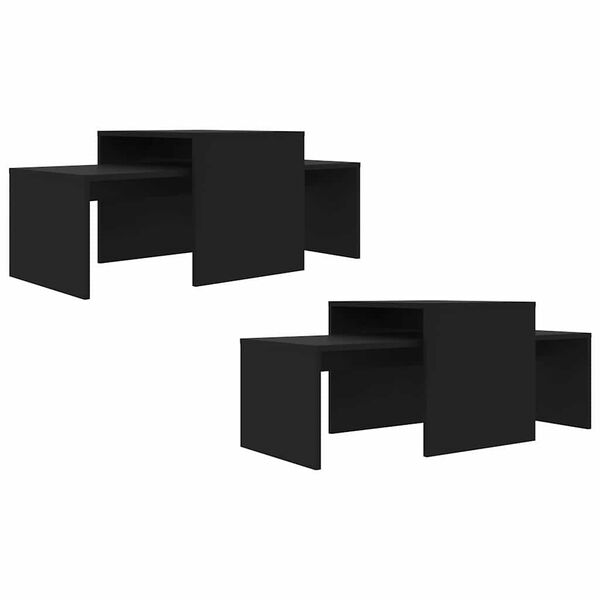 Viser 4 av 8 produktbilde(r)