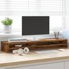 Miniatyrbilde av produktet 4 av 10