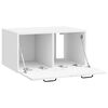Miniatyrbilde av produktet 5 av 11