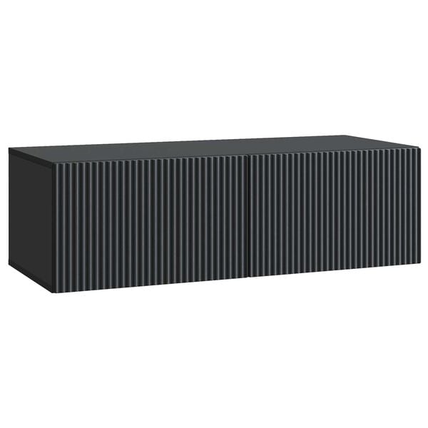 Viser 1 av 11 produktbilde(r)