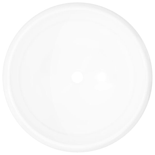 Viser 3 av 6 produktbilde(r)