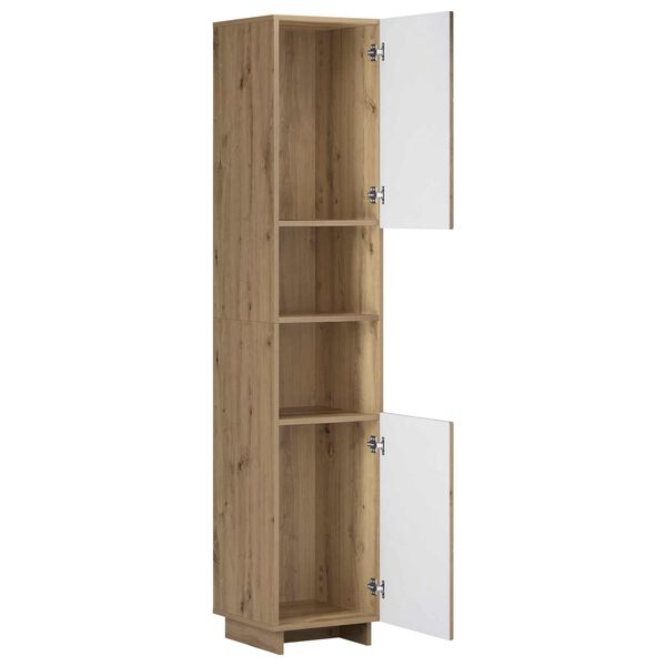 Viser 3 av 10 produktbilde(r)