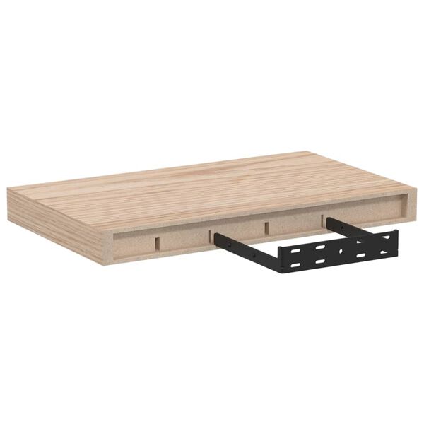 Viser 4 av 9 produktbilde(r)