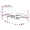 Miniatyrbilde av produktet 6 av 6