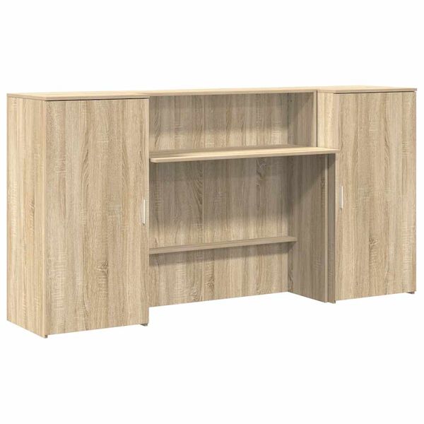 Viser 1 av 15 produktbilde(r)