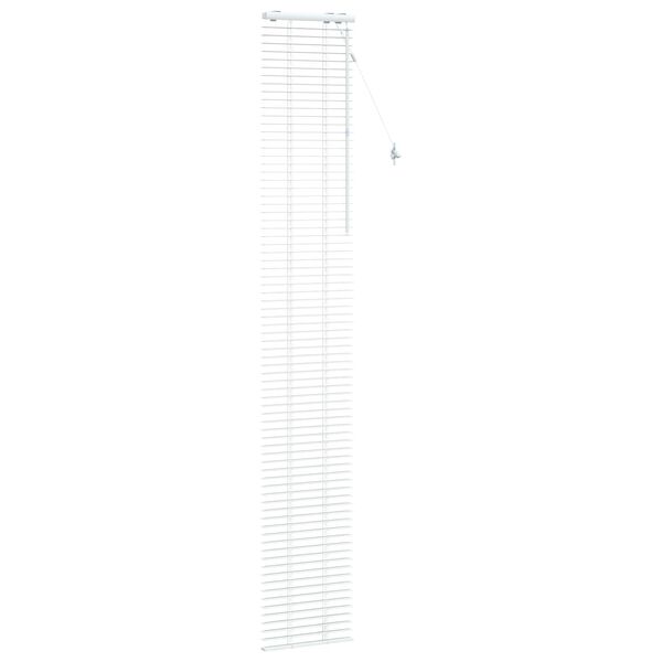 Viser 3 av 12 produktbilde(r)