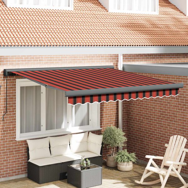 Viser 2 av 12 produktbilde(r)