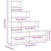 Miniatyrbilde av produktet 10 av 11