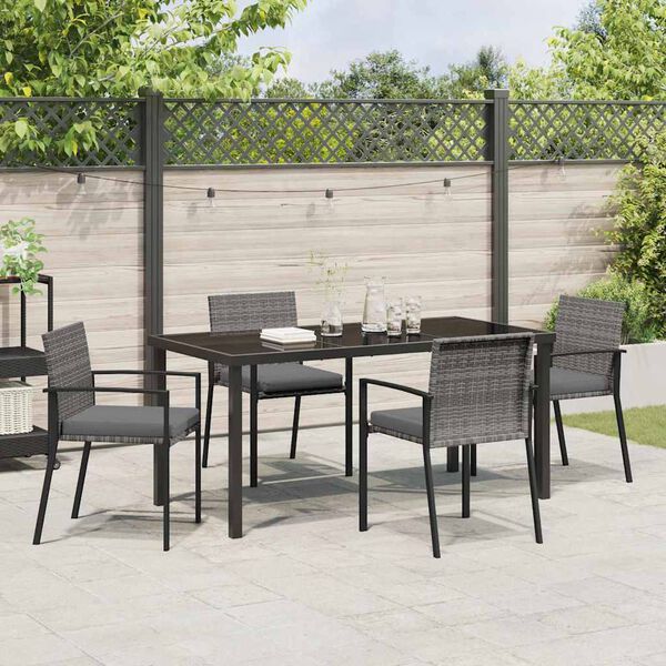Viser 4 av 11 produktbilde(r)