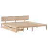 Miniatyrbilde av produktet 3 av 11