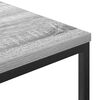 Miniatyrbilde av produktet 11 av 15