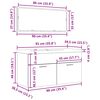 Miniatyrbilde av produktet 12 av 12
