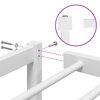 Miniatyrbilde av produktet 8 av 9