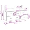 Miniatyrbilde av produktet 11 av 12