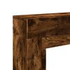 Miniatyrbilde av produktet 7 av 10