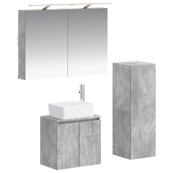 Viser 1 av 13 produktbilde(r)