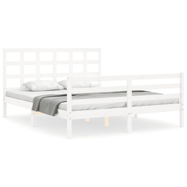 Viser 1 av 12 produktbilde(r)