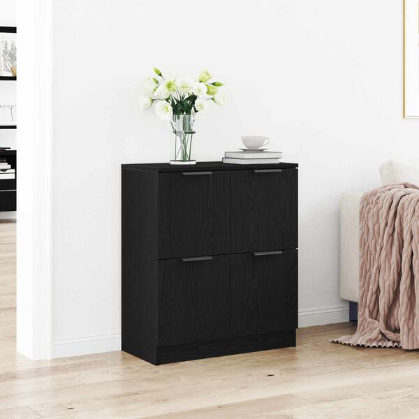 Viser 2 av 15 produktbilde(r)