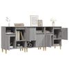 Miniatyrbilde av produktet 4 av 10
