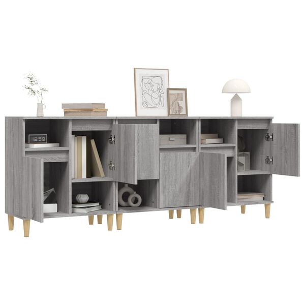 Viser 4 av 10 produktbilde(r)