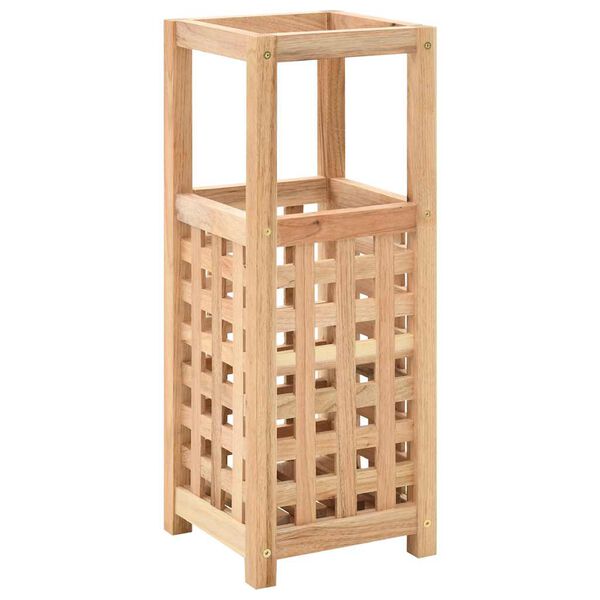 Viser 1 av 7 produktbilde(r)