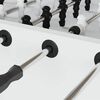 Miniatyrbilde av produktet 2 av 6
