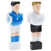 Miniatyrbilde av produktet 2 av 16