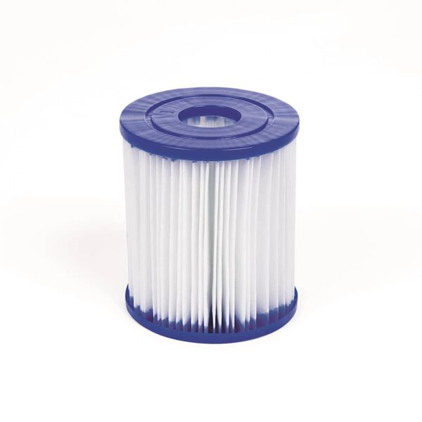 Viser 3 av 6 produktbilde(r)