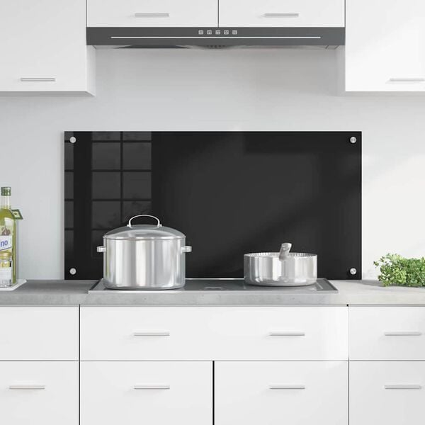 Viser 3 av 10 produktbilde(r)