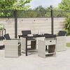 Miniatyrbilde av produktet 4 av 11