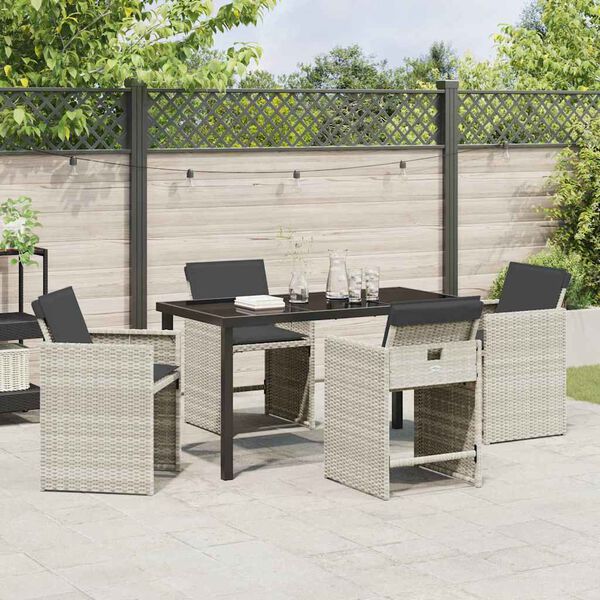 Viser 4 av 11 produktbilde(r)