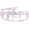 Miniatyrbilde av produktet 12 av 12