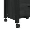 Miniatyrbilde av produktet 8 av 9
