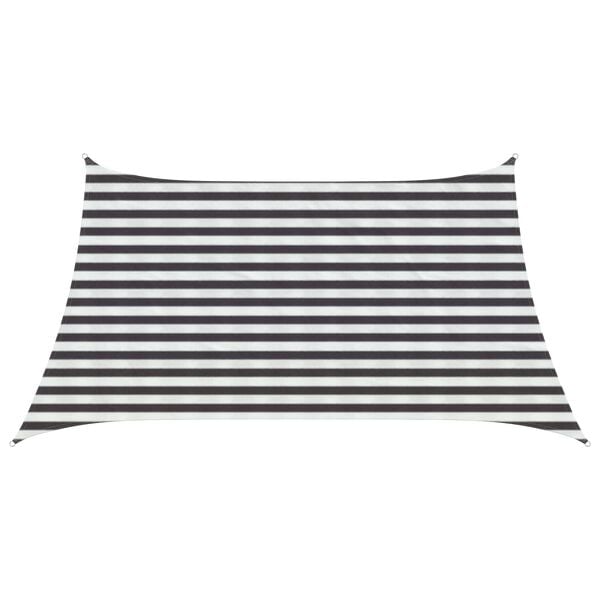 Viser 1 av 8 produktbilde(r)