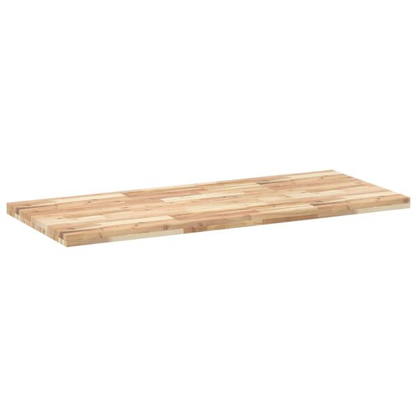 Viser 4 av 8 produktbilde(r)