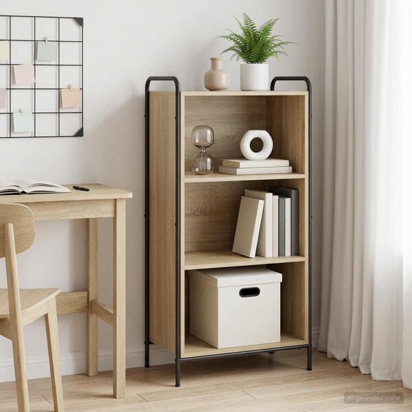 Viser 2 av 8 produktbilde(r)
