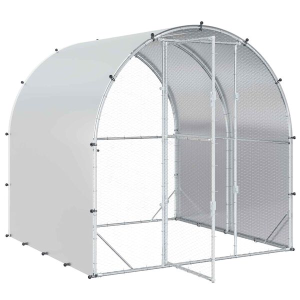 Viser 3 av 10 produktbilde(r)