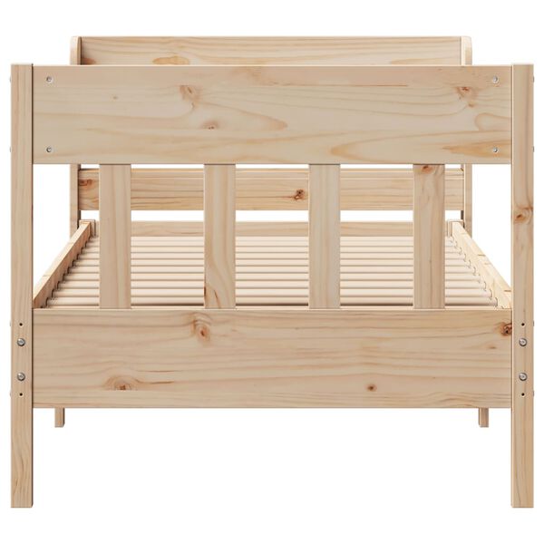 Viser 4 av 12 produktbilde(r)